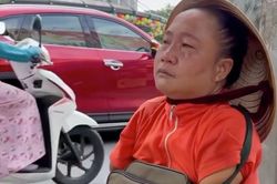 Người phụ nữ khuyết tật ở Đồng Nai bị lừa tráo hơn 800 tờ vé số