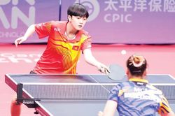Thể thao Việt Nam tại ASIAD 19: Khát vọng vươn ra biển lớn