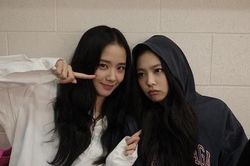 Rộ tin đồn Jisoo và Jennie thành lập công ty riêng, YG phản hồi với 'tốc độ tên lửa'