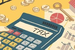 Một công ty bị xử phạt và truy thu thuế hơn 1,7 tỷ đồng