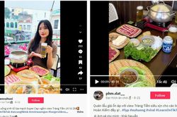 Khám phá trải nghiệm bia tươi và ẩm thực của giới trẻ Hà Thành