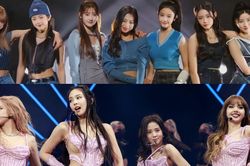 YG khủng hoảng: 2 'mảnh' Blackpink mở công ty riêng, nhóm nữ mới mất 'át chủ bài'