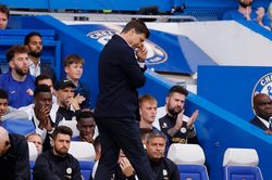 Chelsea tấn công quá kém, đừng bào chữa nữa Pochettino!