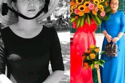 Cuộc thi viết Người thầy kính yêu: Tình yêu thương tạo nên đôi cánh
