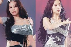 Jennie và Jisoo của BLACKPINK sẽ thành lập công ty quản lý riêng?