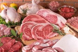 Giá heo hơi hôm nay 25/9: Giá heo hơi đi ngang, thị trường xuất hiện dấu hiệu tốt