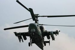 Ukraine tấn công UAV vào vùng Tula, Nga hạ nhiều trực thăng và tên lửa trên các mặt trận
