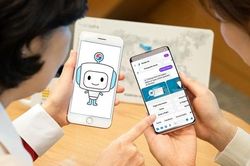 Chatbot có thể được sử dụng như thế nào trong báo chí?