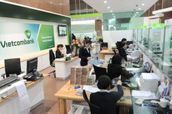 Phòng ngừa rủi ro khi giao dịch thương mại quốc tế