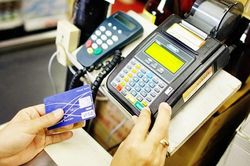 Bùng nổ hoạt động thanh toán online
