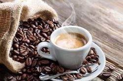 Giá cà phê ở Nga tăng mạnh
