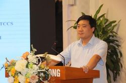 Than thương phẩm của TKV chỉ còn 04 tiêu chuẩn cơ sở