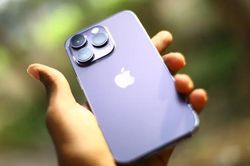 Apple mở rộng quy mô sản xuất tại Ấn Độ gấp 5 lần