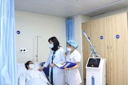 Xây dựng Nghị định quy định về mang thai hộ vì mục đích nhân đạo
