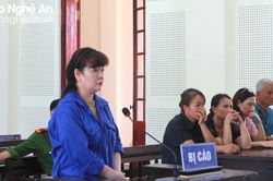 Chiêu lừa đảo của 'nhà báo rởm'