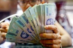 SSI: NHNN 'hút' tiền qua kênh tín phiếu không đồng nghĩa với đảo chiều chính sách tiền tệ