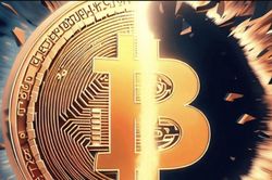 Chuyên gia 'Titan of Crypto': Bitcoin tăng lên 48.700 USD trước halving