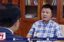 Tái cơ cấu các dự án nghìn tỷ