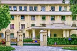 Bộ Công Thương ra công điện hỏa tốc ứng phó với áp thấp nhiệt đới