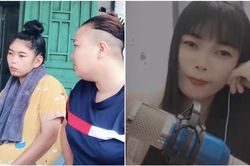 Hậu chia tay 'cô hai báo', 'mợ hai' Ngọc Huyền có màn lột xác đáng ngạc nhiên