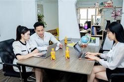 Kỹ năng kiểm soát, vượt qua áp lực người lao động cần biết