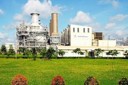 Đảm bảo cung cấp khí ổn định cho phát điện