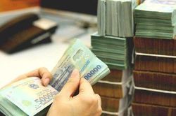 Ngân hàng nào sẽ có ưu thế cạnh tranh tín dụng trong những tháng cuối năm?