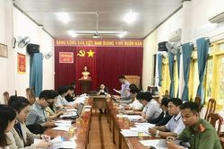 Gia Lai tổ chức nhiều sự kiện hưởng ứng Ngày Thế giới phòng-chống bệnh dại