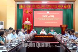 Đánh giá hoạt động của Ban Thanh tra nhân dân, Ban giám sát đầu tư của cộng đồng