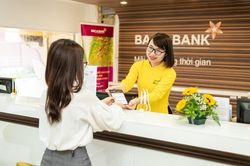Bac A Bank chào bán hơn 3.000 tỷ đồng trái phiếu ra công chúng