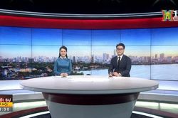 Chương trình Thời sự 18h30 | 25/9/2023
