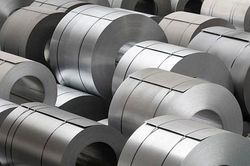 Mexico kết luận thép cuộn cán nguội Việt Nam có biên độ bán phá giá từ 12,77%