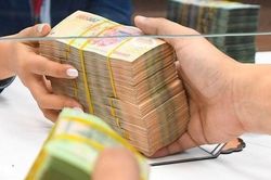Chính thức lùi thời gian trình phương án tăng lương cho người lao động đến cuối quý 4/2023