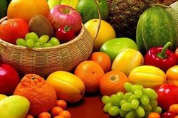 Người bệnh sốt xuất huyết nên ăn loại trái cây nào?