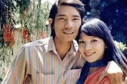 Nhạc sĩ Quốc Dũng - 'Xa vắng rồi, nỗi đau xanh ngời'