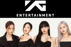 Liệu YG có tung tin 'bôi đen' 3 thành viên Blackpink nếu không tái ký?