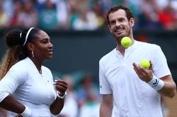 US Open nảy ra cuộc tranh luận mới về tiền thưởng