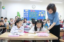 'Biết rồi, khổ lắm, nói mãi'…