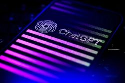 Người dùng sắp có thể trò chuyện với ChatGPT bằng giọng nói