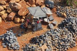 Gia Lai: Nhiều tồn tại trong quản lý khai thác khoáng sản, xử phạt hơn 600 trường hợp