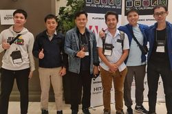Viettel Cyberspace công bố nghiên cứu khoa học ở hội nghị AI hàng đầu thế giới