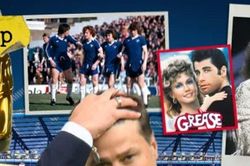 Thế giới thay đổi ra sao từ lần cuối Chelsea tệ như thế này?