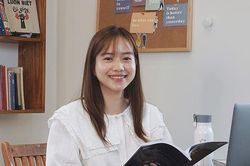 IELTS Nguyễn Huyền - Những tip để đạt được cột mốc 9.0 Reading