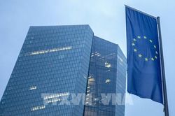 ECB bảo vệ quyết định tăng lãi suất