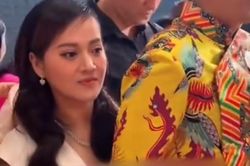 Con gái NSƯT Vũ Linh làm điều đặc biệt cho ba trong ngày giỗ Tổ