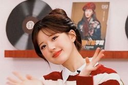 Triệu Lộ Tư bị người qua đường chế nhạo, phản ứng nhãn hàng mới gây bất ngờ