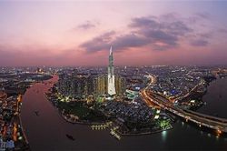 Truyền thông 'may đo' giữa khủng hoảng