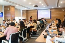 Việt Nam thiệt hại 350 triệu USD vì vi phạm bản quyền