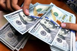 Tỷ giá USD hôm nay 26/9: Cập nhật tỷ giá USD trong nước và quốc tế