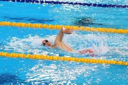 ASIAD 19 hôm nay 26/9: Việt Nam quyết tâm giành HCV